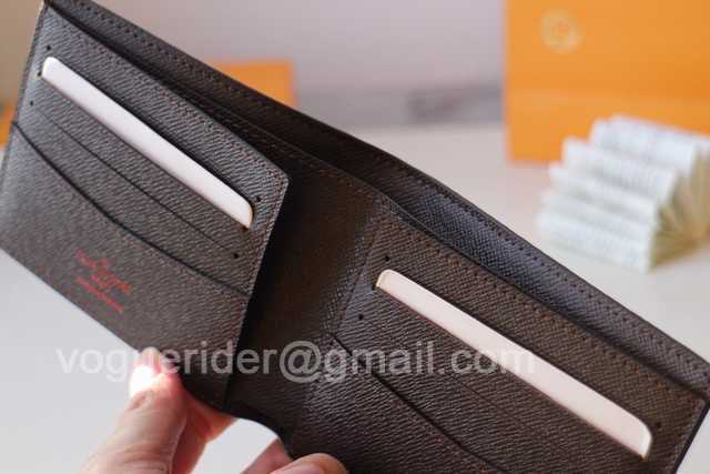 N63261 Slender N63261 Slender