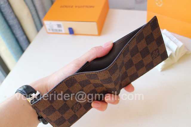 N63261 Slender N63261 Slender