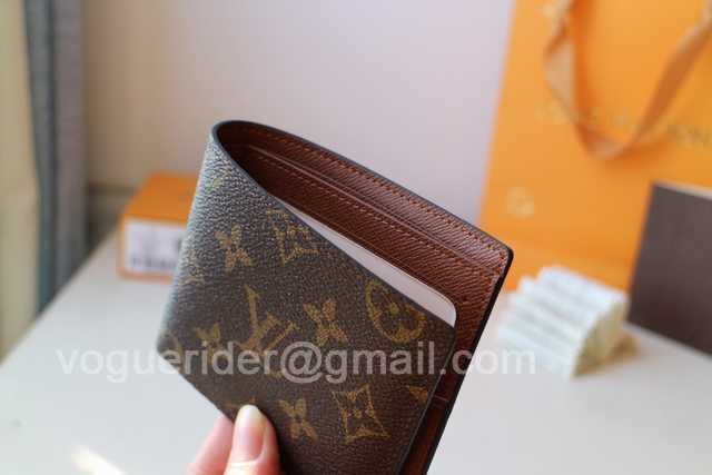 N63261 Slender N63261 Slender