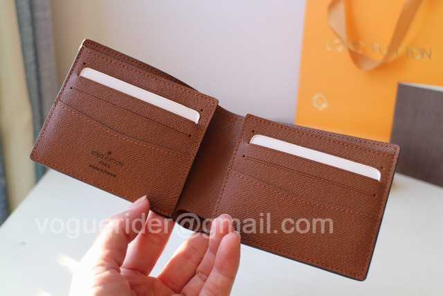 N63261 Slender N63261 Slender