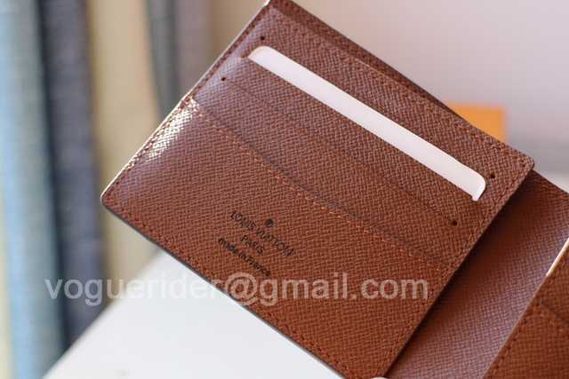 N63261 Slender N63261 Slender
