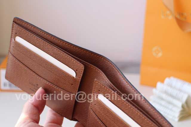 N63261 Slender N63261 Slender