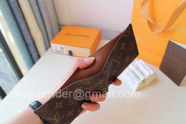 N63261 Slender N63261 Slender