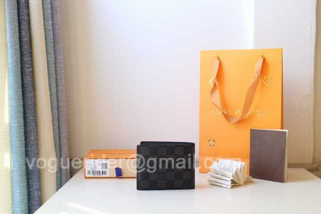 N63261 Slender N63261 Slender
