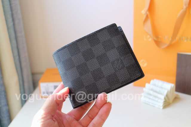 N63261 Slender N63261 Slender
