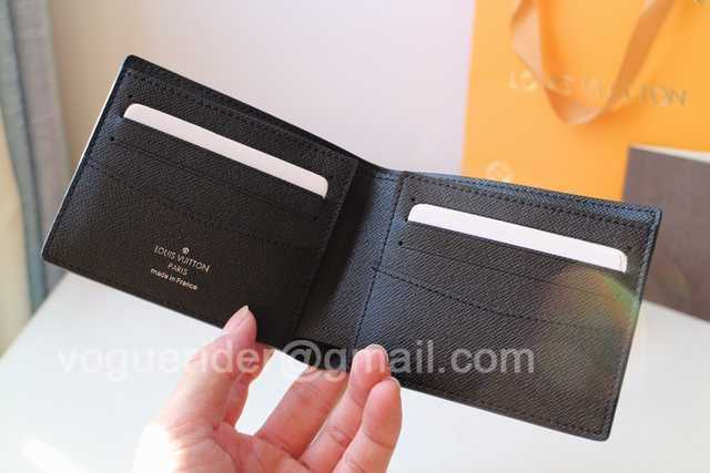 N63261 Slender N63261 Slender