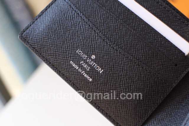 N63261 Slender N63261 Slender