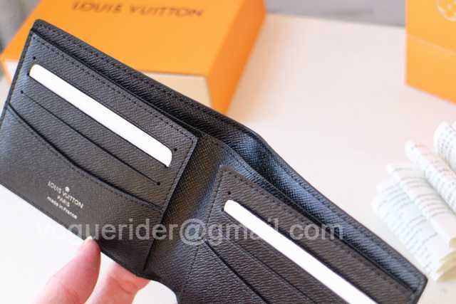 N63261 Slender N63261 Slender
