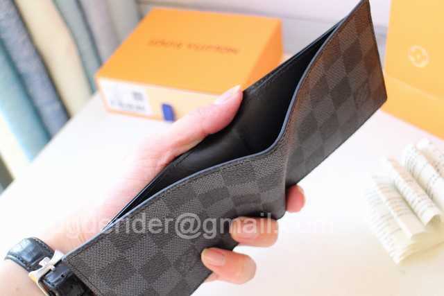 N63261 Slender N63261 Slender