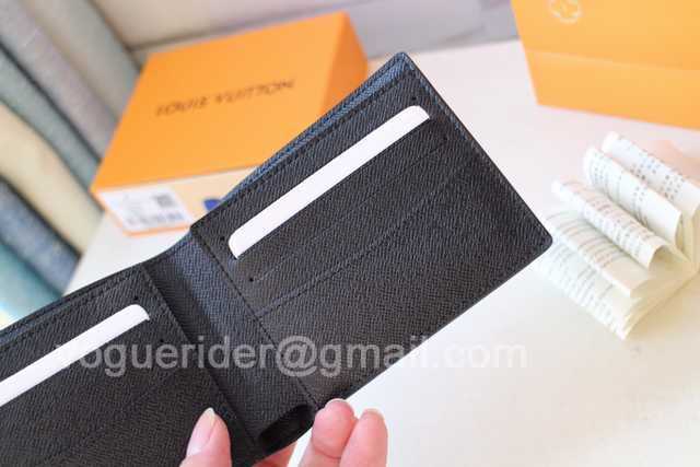N63261 Slender N63261 Slender