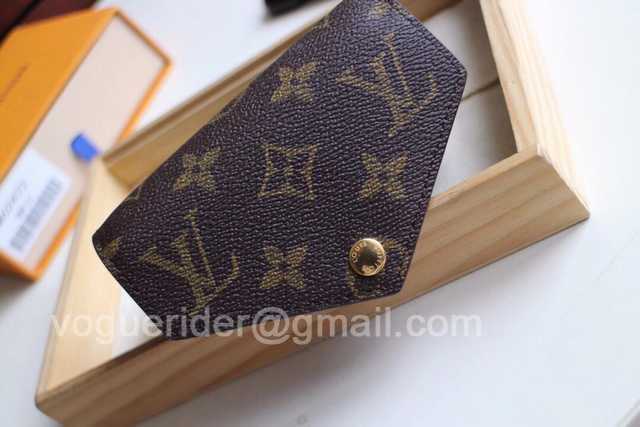 M41938 Victorine M41938 Victorine