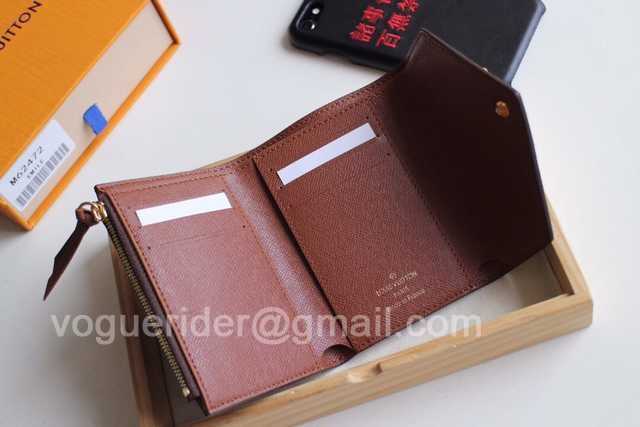 M41938 Victorine M41938 Victorine