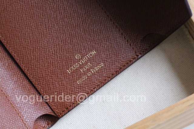 M41938 Victorine M41938 Victorine