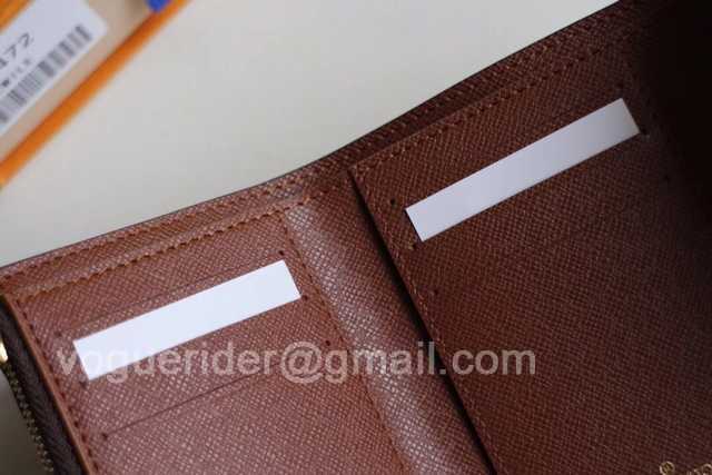 M41938 Victorine M41938 Victorine