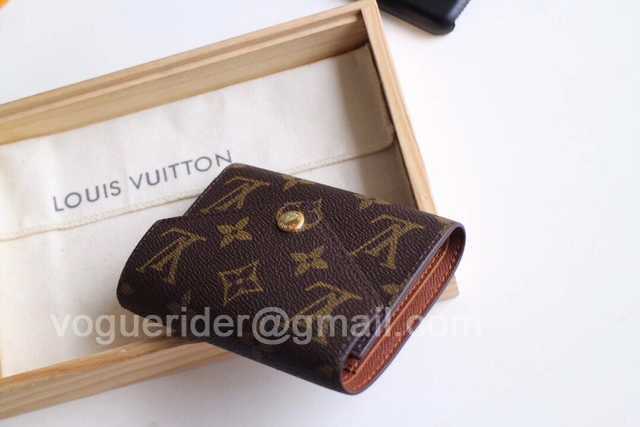 M41938 Victorine M41938 Victorine