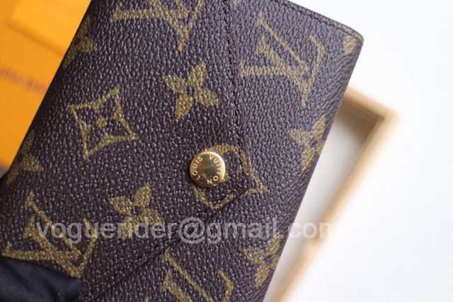 M41938 Victorine M41938 Victorine