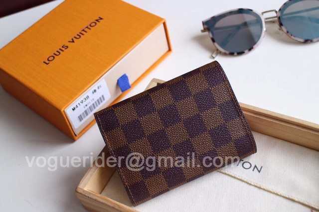 M41938 Victorine M41938 Victorine