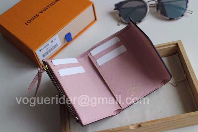 M41938 Victorine M41938 Victorine