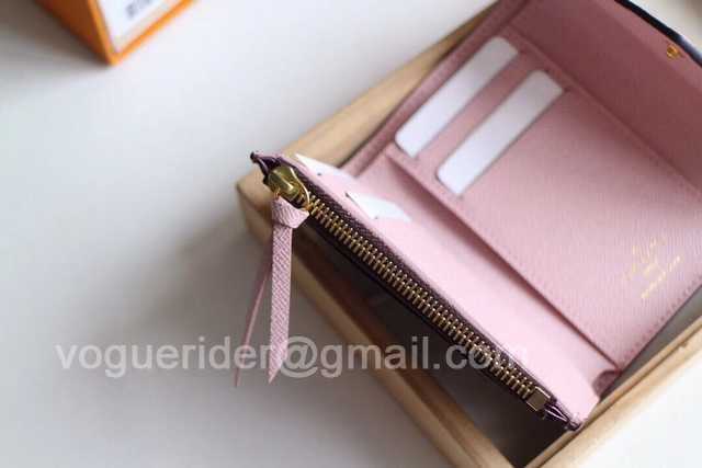 M41938 Victorine M41938 Victorine