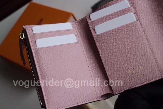 M41938 Victorine M41938 Victorine