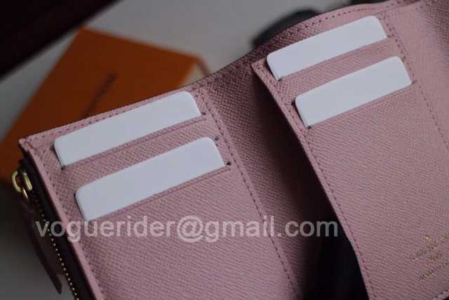 M41938 Victorine M41938 Victorine