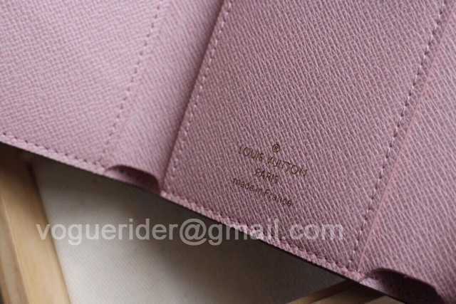 M41938 Victorine M41938 Victorine