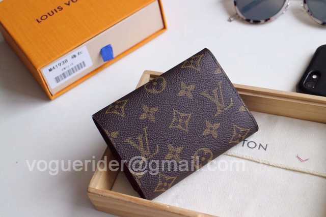 M41938 Victorine M41938 Victorine