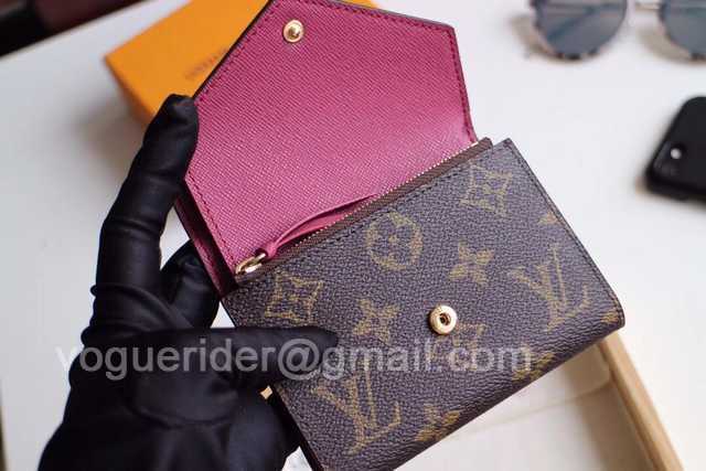 M41938 Victorine M41938 Victorine