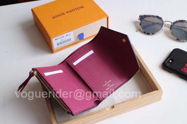 M41938 Victorine M41938 Victorine