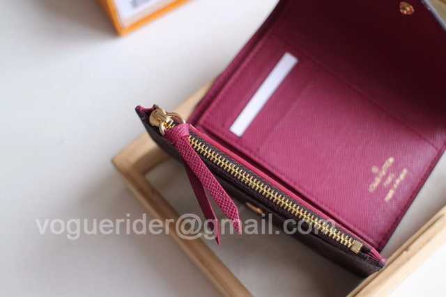 M41938 Victorine M41938 Victorine