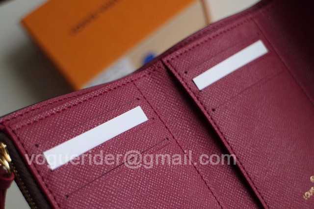 M41938 Victorine M41938 Victorine