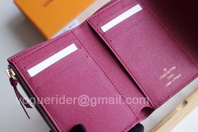 M41938 Victorine M41938 Victorine