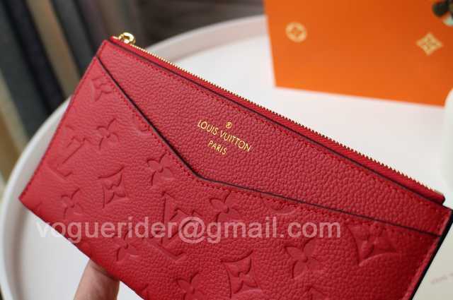 M68712 Melanie BB M68712 Melanie BB