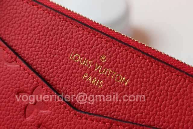 M68712 Melanie BB M68712 Melanie BB