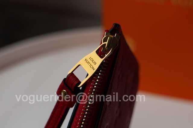 M68712 Melanie BB M68712 Melanie BB