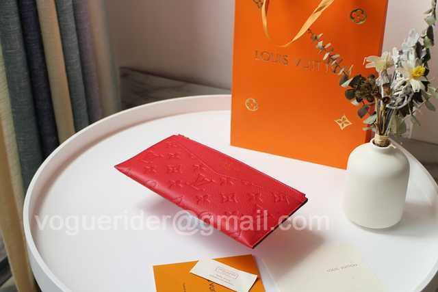 M68712 Melanie BB M68712 Melanie BB