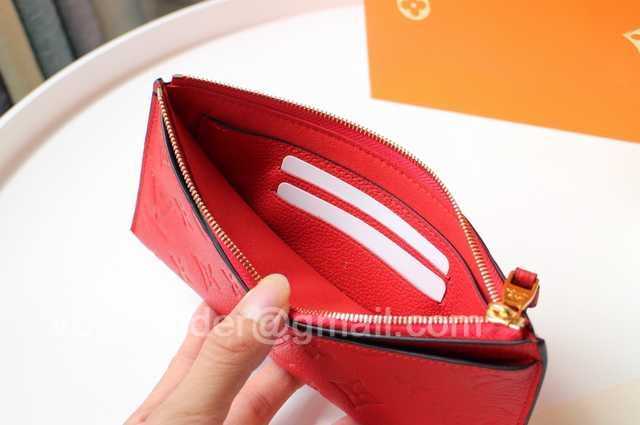 M68712 Melanie BB M68712 Melanie BB