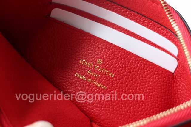 M68712 Melanie BB M68712 Melanie BB