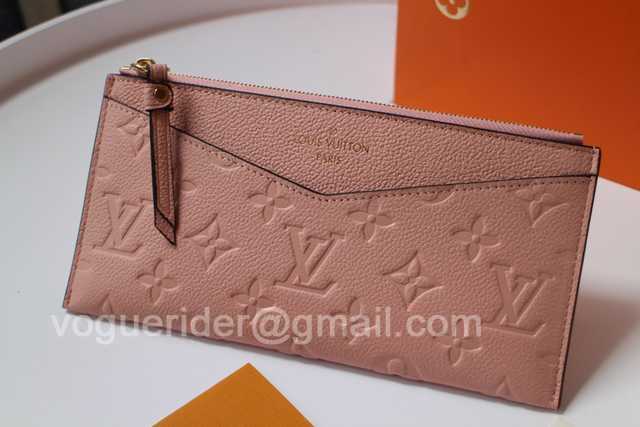 M68712 Melanie BB M68712 Melanie BB