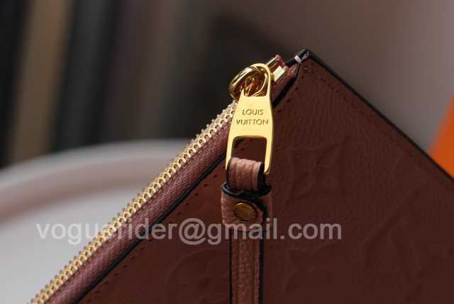 M68712 Melanie BB M68712 Melanie BB