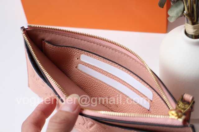 M68712 Melanie BB M68712 Melanie BB