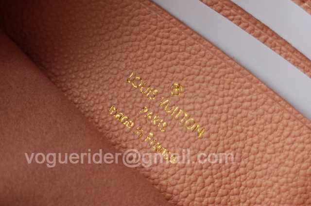 M68712 Melanie BB M68712 Melanie BB