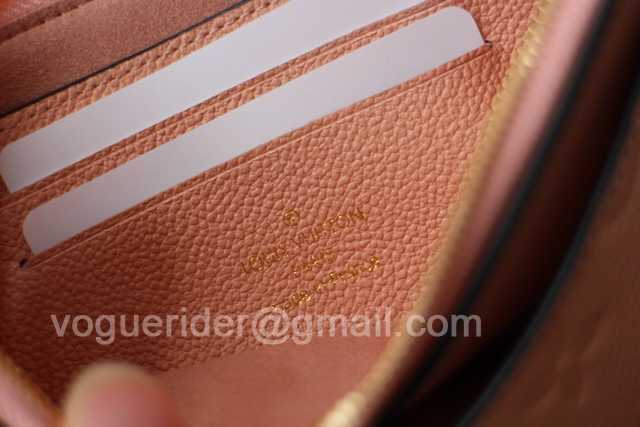 M68712 Melanie BB M68712 Melanie BB