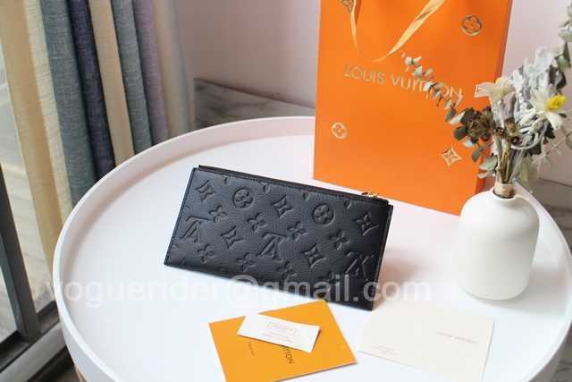M68712 Melanie BB
