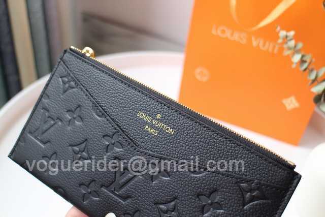 M68712 Melanie BB