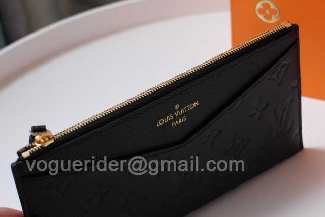 M68712 Melanie BB