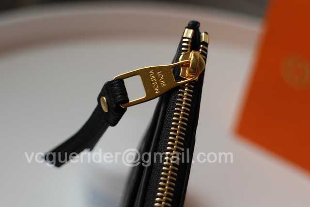 M68712 Melanie BB