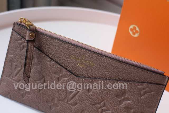 M68712 Melanie BB