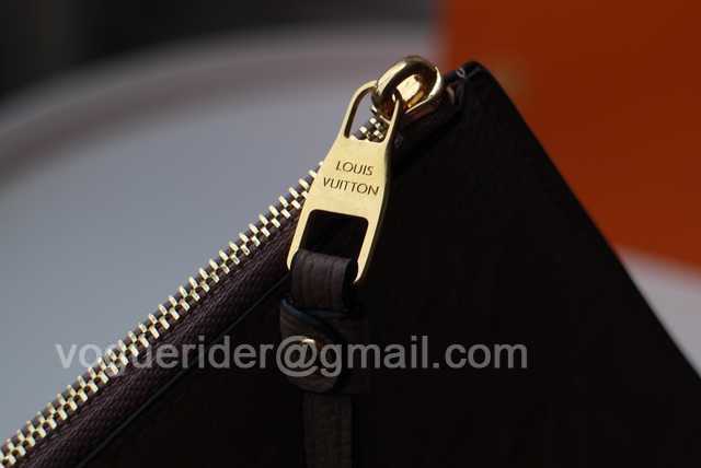 M68712 Melanie BB