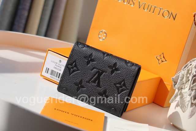 M58456 Card Holder M58456 Card Holder